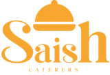 Saish Caterers